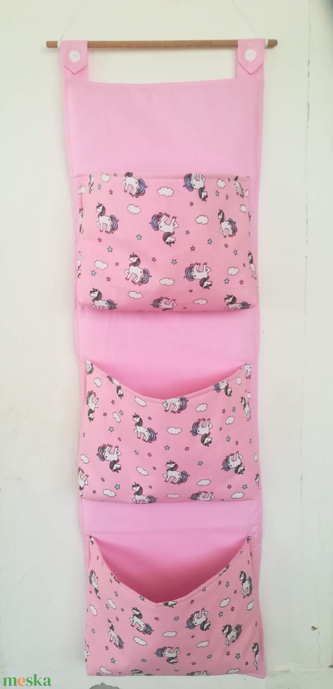 Textil tároló - otthon & életmód - babaszoba, gyerekszoba - játéktároló - Meska.hu Textil tároló - otthon & életmód - babaszoba, gyerekszoba - játéktároló - Meska.hu