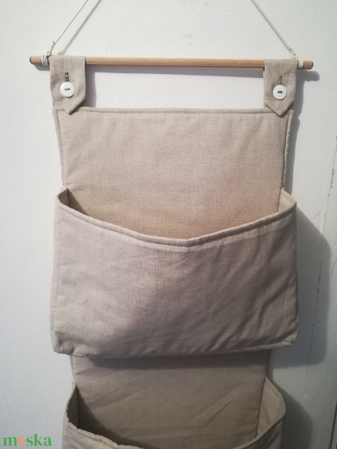 Textil tároló - otthon & életmód - babaszoba, gyerekszoba - játéktároló - Meska.hu Textil tároló - otthon & életmód - babaszoba, gyerekszoba - játéktároló - Meska.hu