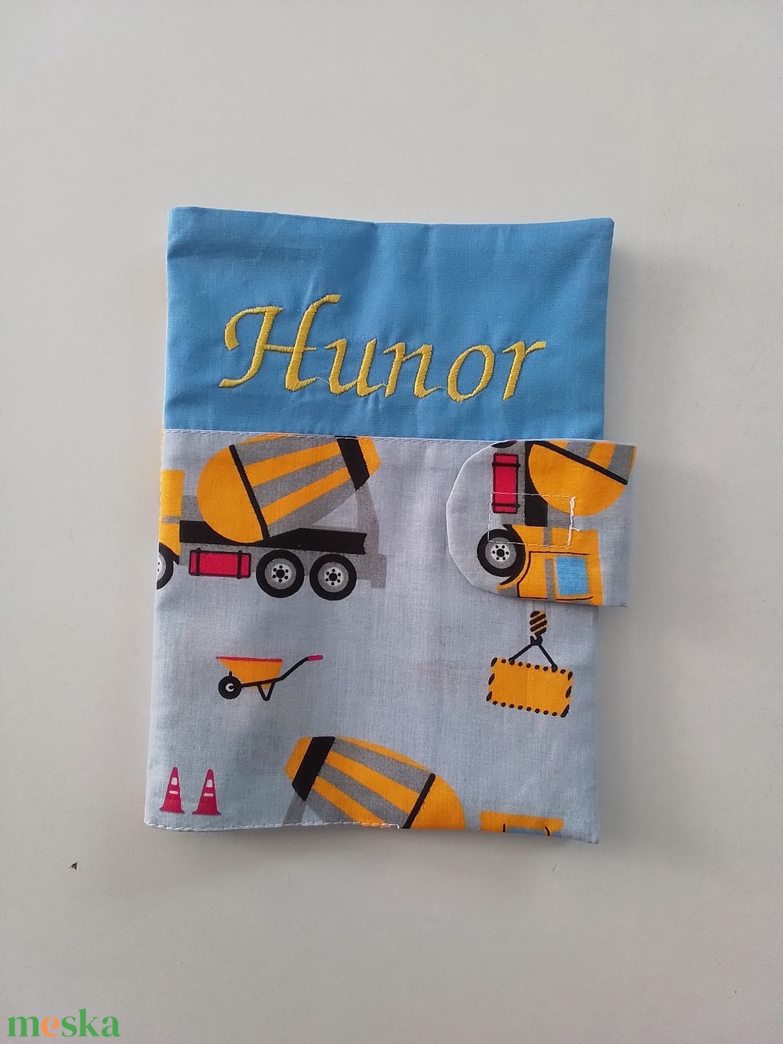 Eü. kiskönyv borító - otthon & életmód - papír, írószer - egészségügyi kiskönyv borító - Meska.hu Eü. kiskönyv borító - otthon & életmód - papír, írószer - egészségügyi kiskönyv borító - Meska.hu