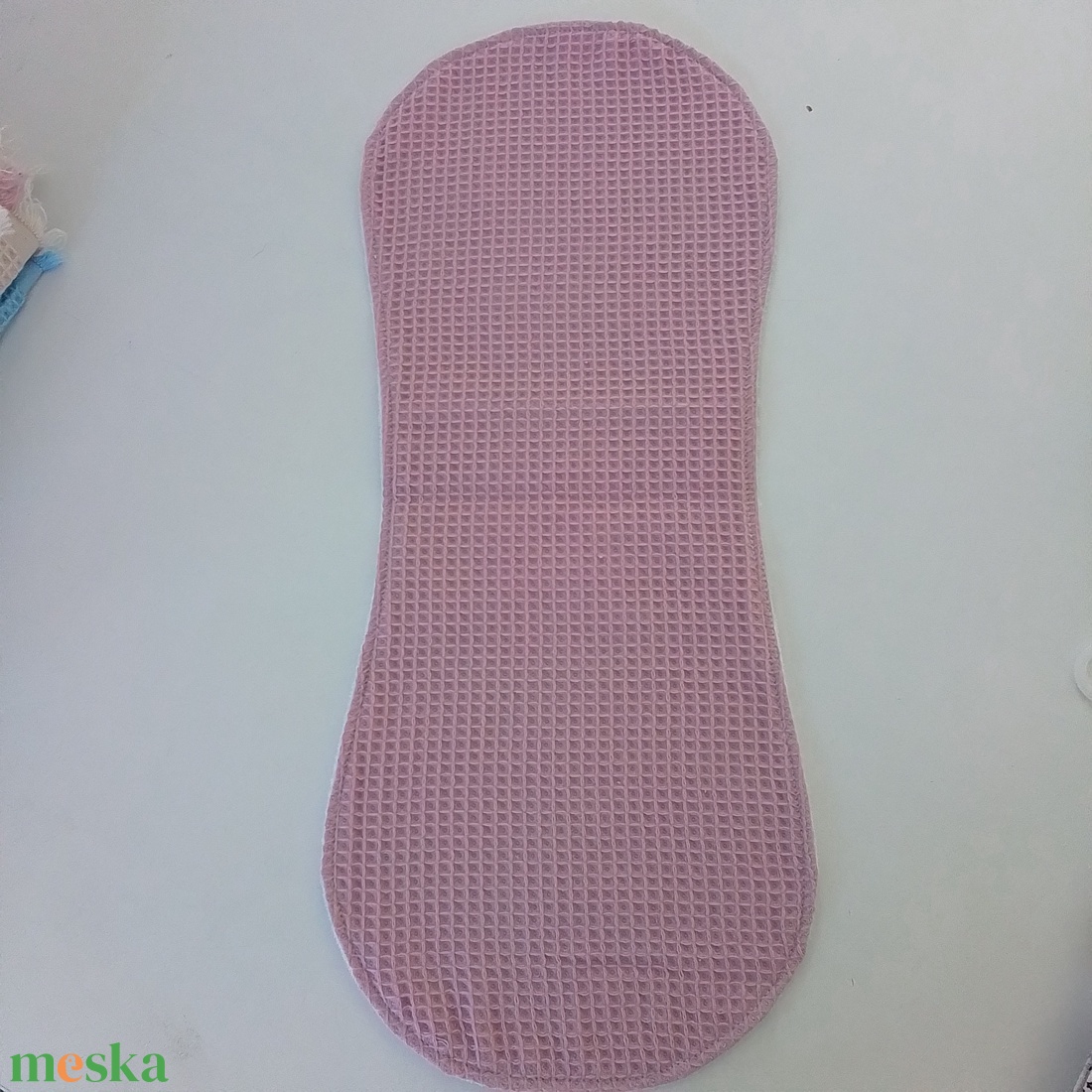 Büfikendő - baba - mama - szoptatási, etetési kellékek - büfikendő - Meska.hu