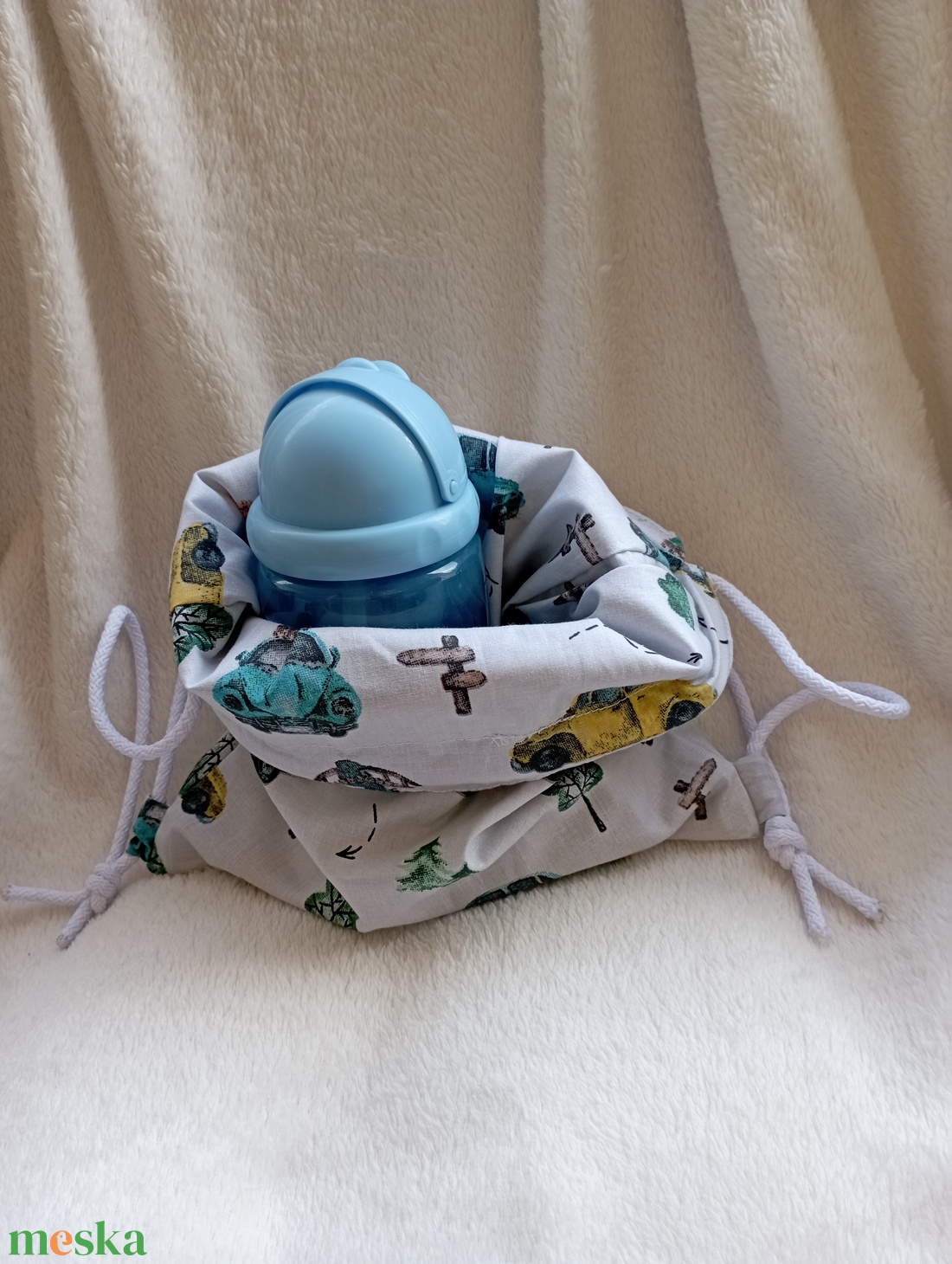 Autós mini hátizsák/ gymbag - táska & tok - hátizsák - tornazsák, gymbag - Meska.hu Autós mini hátizsák/ gymbag - táska & tok - hátizsák - tornazsák, gymbag - Meska.hu