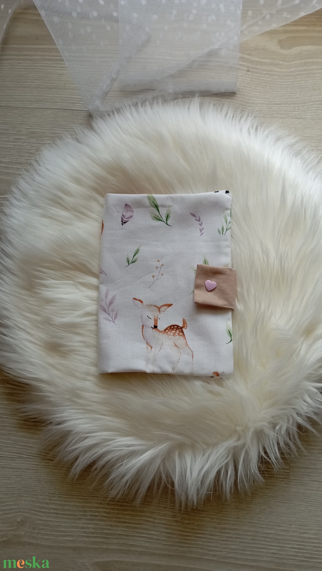 Erdei állatos egészségügyi kiskönyv borító - otthon & életmód - papír, írószer - egészségügyi kiskönyv borító - Meska.hu Erdei állatos egészségügyi kiskönyv borító - otthon & életmód - papír, írószer - egészségügyi kiskönyv borító - Meska.hu