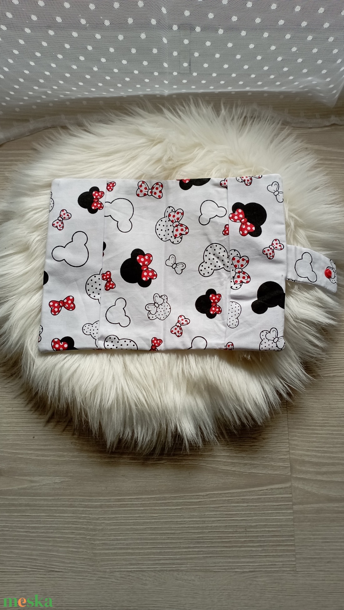 Minnie egeres egészségügyi kiskönyv borító - otthon & életmód - papír, írószer - egészségügyi kiskönyv borító - Meska.hu Minnie egeres egészségügyi kiskönyv borító - otthon & életmód - papír, írószer - egészségügyi kiskönyv borító - Meska.hu