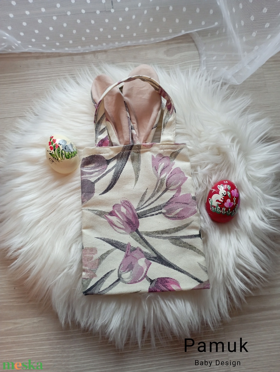 Húsvéti tojáskereső zsák, táska gyerekeknek - táska & tok - bevásárlás & shopper táska - shopper, textiltáska, szatyor - Meska.hu Húsvéti tojáskereső zsák, táska gyerekeknek - táska & tok - bevásárlás & shopper táska - shopper, textiltáska, szatyor - Meska.hu