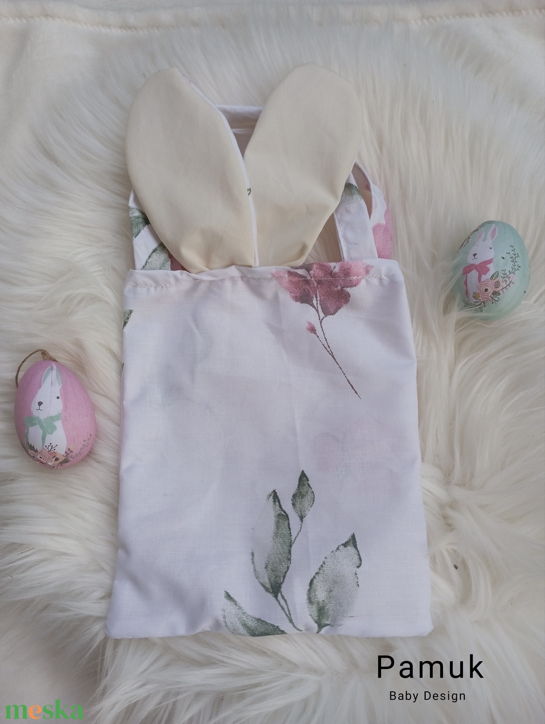 Húsvéti tojáskereső zsák, táska gyerekeknek - táska & tok - bevásárlás & shopper táska - shopper, textiltáska, szatyor - Meska.hu Húsvéti tojáskereső zsák, táska gyerekeknek - táska & tok - bevásárlás & shopper táska - shopper, textiltáska, szatyor - Meska.hu