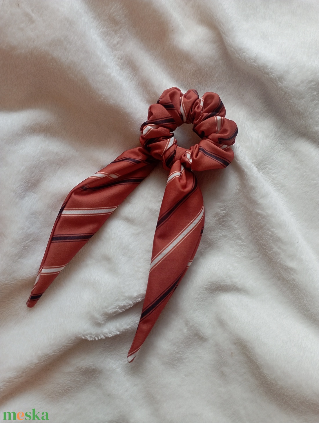 Scrunchie hajgumi - ruha & divat - hajdísz & hajcsat - hajgumi - Meska.hu Scrunchie hajgumi - ruha & divat - hajdísz & hajcsat - hajgumi - Meska.hu