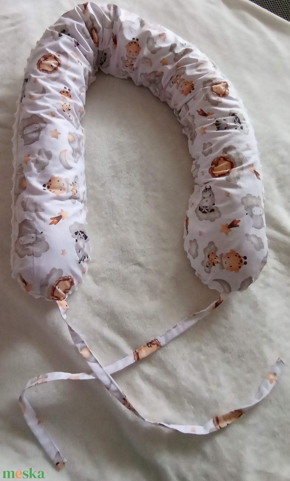 Kismama párna, szoptatós párna - otthon & életmód - babaszoba, gyerekszoba - szoptatós párna, kismama párna - Meska.hu Kismama párna, szoptatós párna - otthon & életmód - babaszoba, gyerekszoba - szoptatós párna, kismama párna - Meska.hu