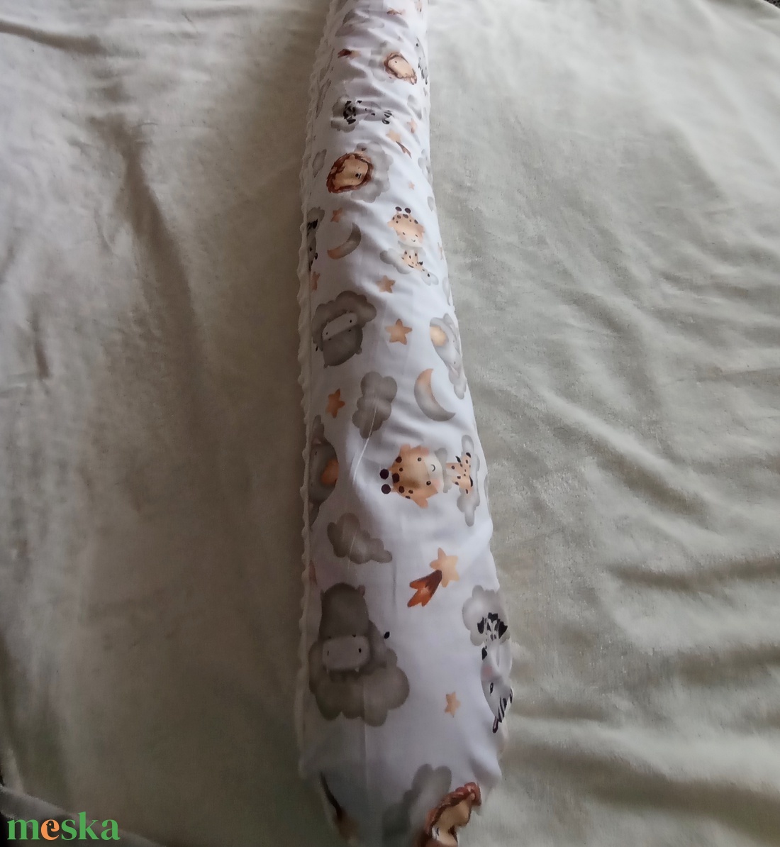 Kismama párna, szoptatós párna - otthon & életmód - babaszoba, gyerekszoba - szoptatós párna, kismama párna - Meska.hu Kismama párna, szoptatós párna - otthon & életmód - babaszoba, gyerekszoba - szoptatós párna, kismama párna - Meska.hu
