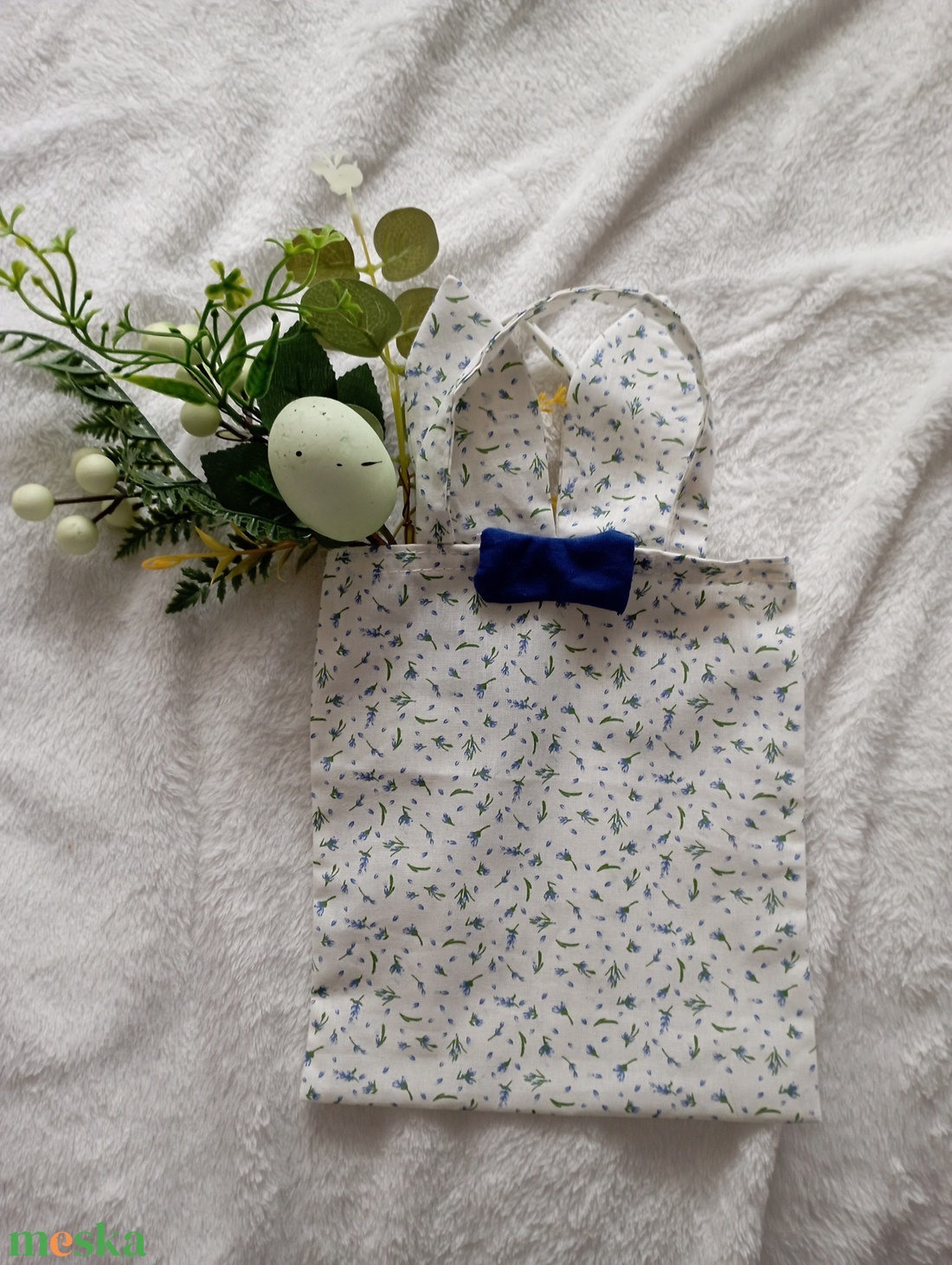 Húsvéti tojáskereső zsák, táska gyerekeknek - táska & tok - bevásárlás & shopper táska - shopper, textiltáska, szatyor - Meska.hu Húsvéti tojáskereső zsák, táska gyerekeknek - táska & tok - bevásárlás & shopper táska - shopper, textiltáska, szatyor - Meska.hu