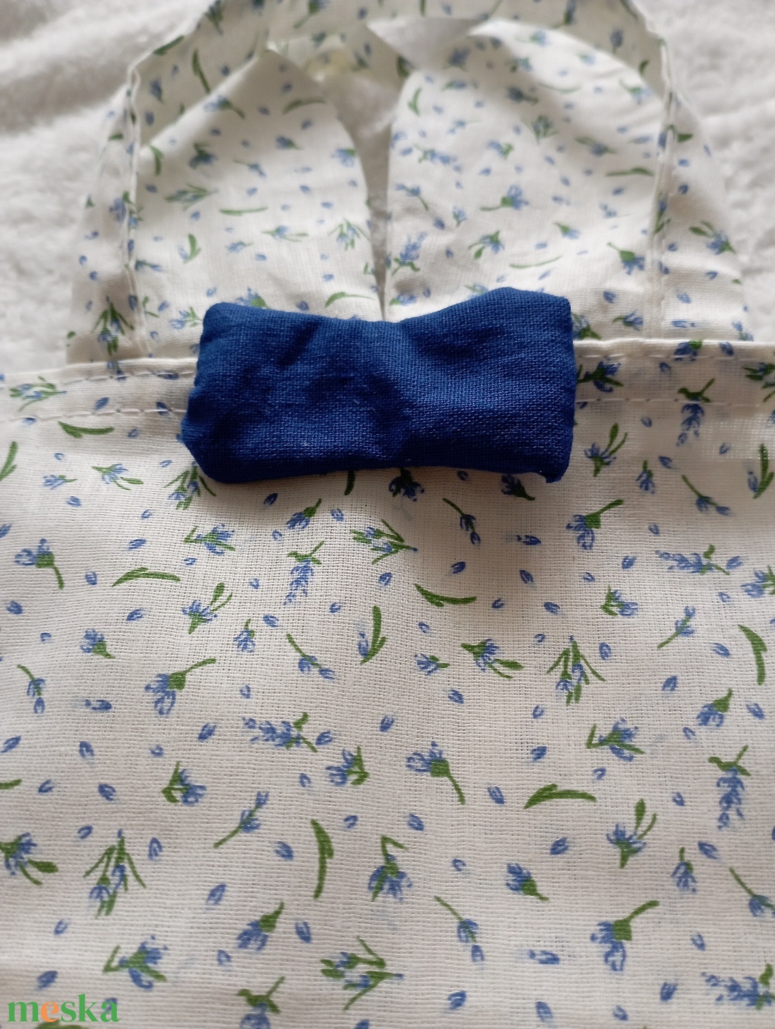 Húsvéti tojáskereső zsák, táska gyerekeknek - táska & tok - bevásárlás & shopper táska - shopper, textiltáska, szatyor - Meska.hu Húsvéti tojáskereső zsák, táska gyerekeknek - táska & tok - bevásárlás & shopper táska - shopper, textiltáska, szatyor - Meska.hu