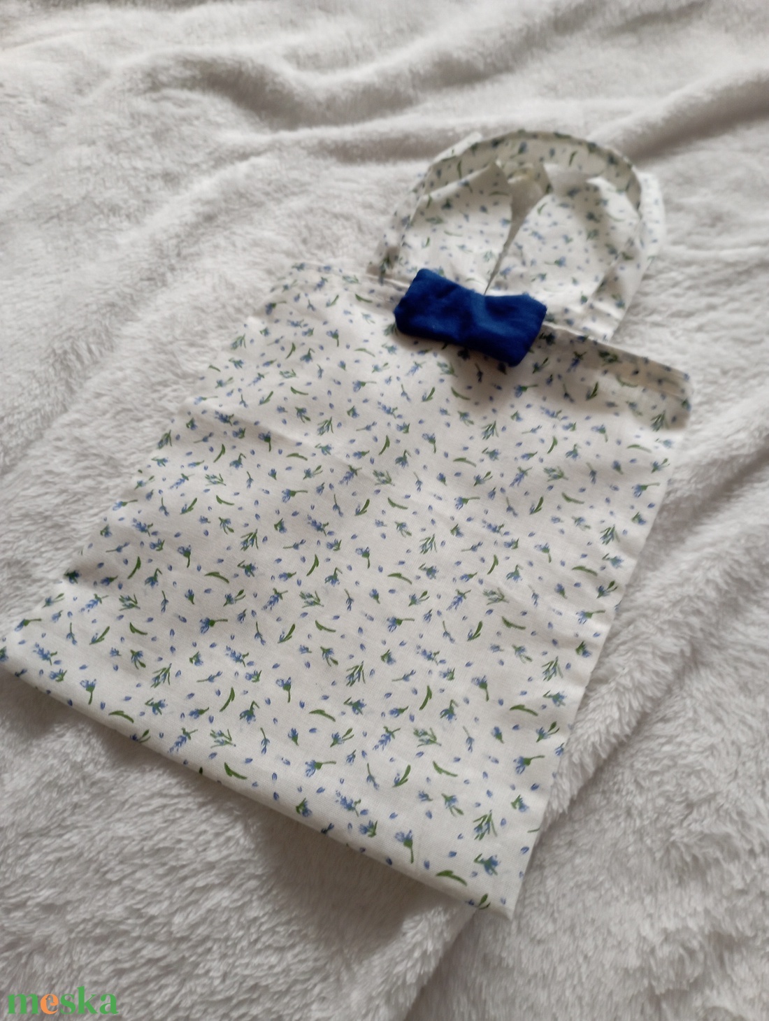 Húsvéti tojáskereső zsák, táska gyerekeknek - táska & tok - bevásárlás & shopper táska - shopper, textiltáska, szatyor - Meska.hu Húsvéti tojáskereső zsák, táska gyerekeknek - táska & tok - bevásárlás & shopper táska - shopper, textiltáska, szatyor - Meska.hu