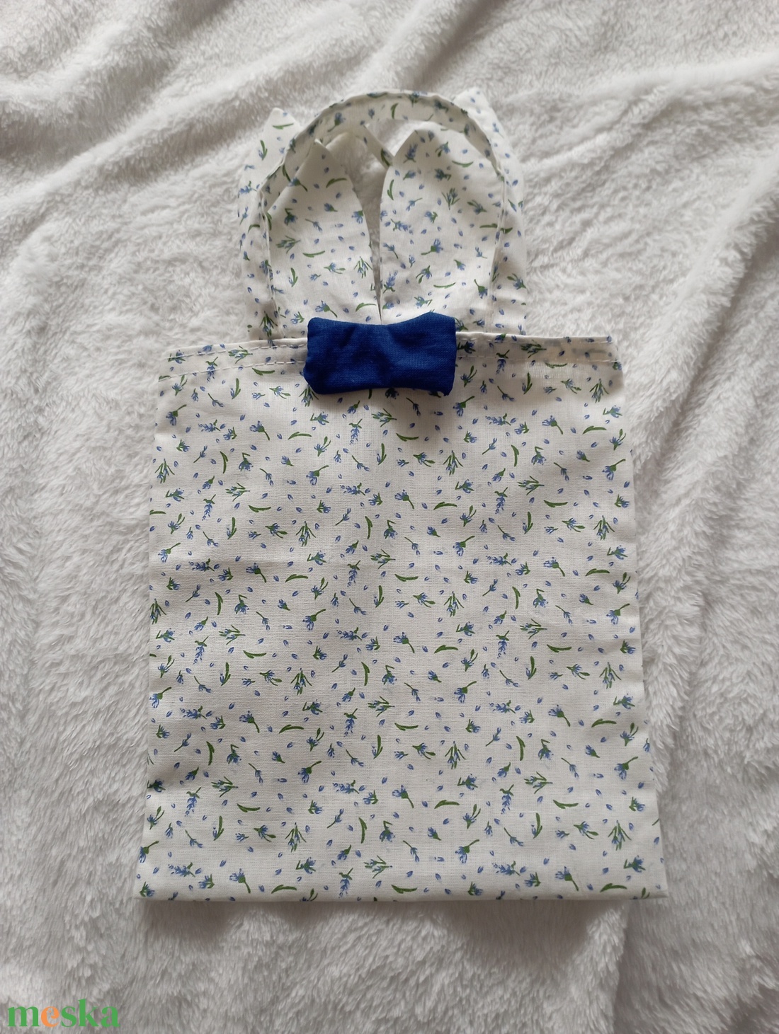 Húsvéti tojáskereső zsák, táska gyerekeknek - táska & tok - bevásárlás & shopper táska - shopper, textiltáska, szatyor - Meska.hu Húsvéti tojáskereső zsák, táska gyerekeknek - táska & tok - bevásárlás & shopper táska - shopper, textiltáska, szatyor - Meska.hu