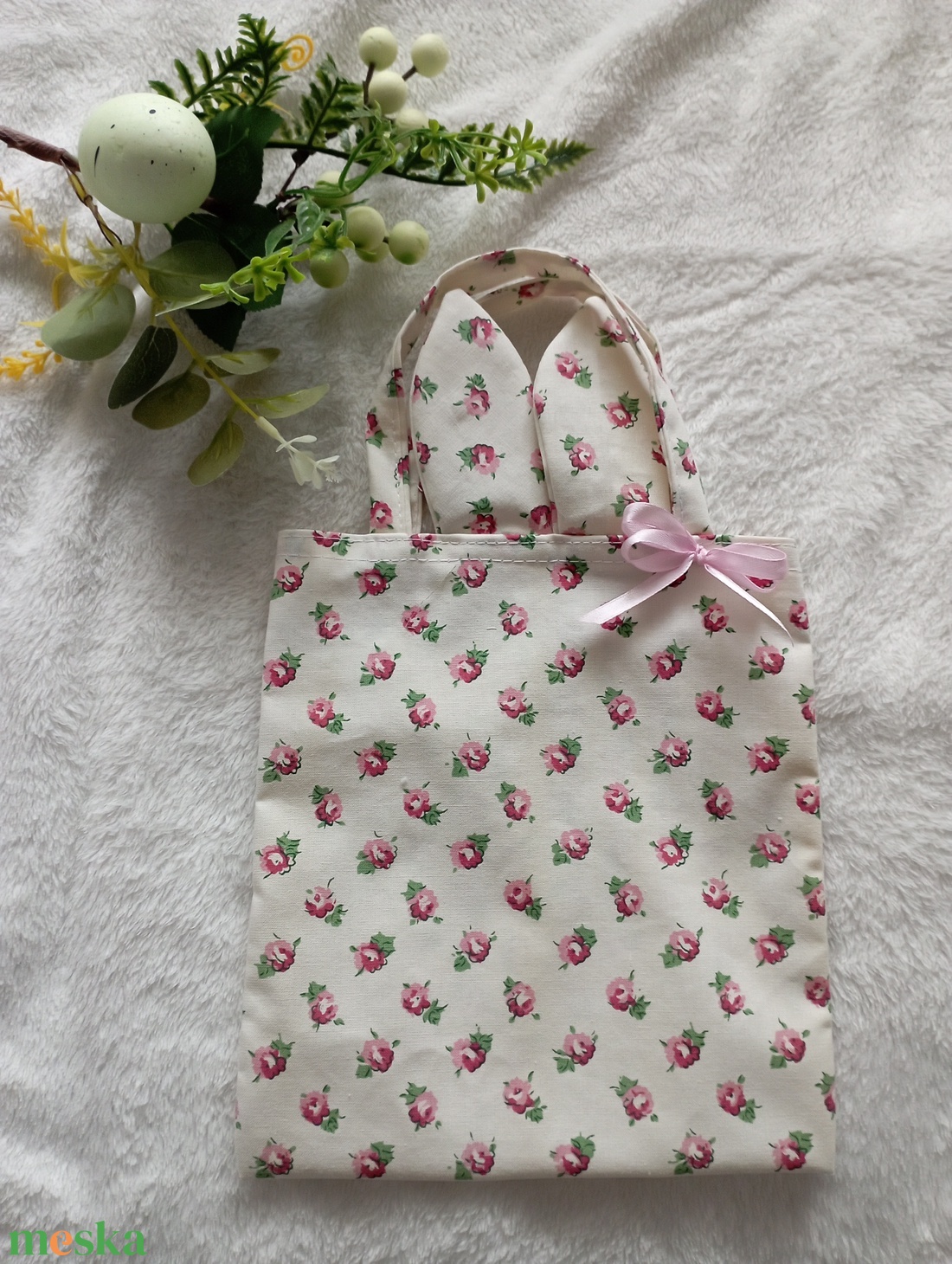 Húsvéti tojáskereső zsák, táska gyerekeknek - táska & tok - bevásárlás & shopper táska - shopper, textiltáska, szatyor - Meska.hu Húsvéti tojáskereső zsák, táska gyerekeknek - táska & tok - bevásárlás & shopper táska - shopper, textiltáska, szatyor - Meska.hu
