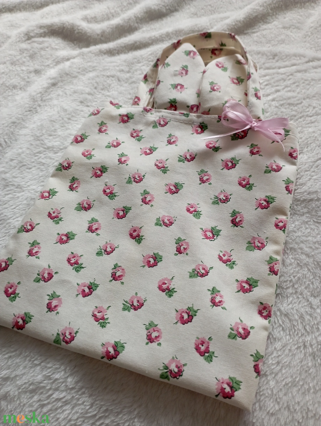 Húsvéti tojáskereső zsák, táska gyerekeknek - táska & tok - bevásárlás & shopper táska - shopper, textiltáska, szatyor - Meska.hu Húsvéti tojáskereső zsák, táska gyerekeknek - táska & tok - bevásárlás & shopper táska - shopper, textiltáska, szatyor - Meska.hu