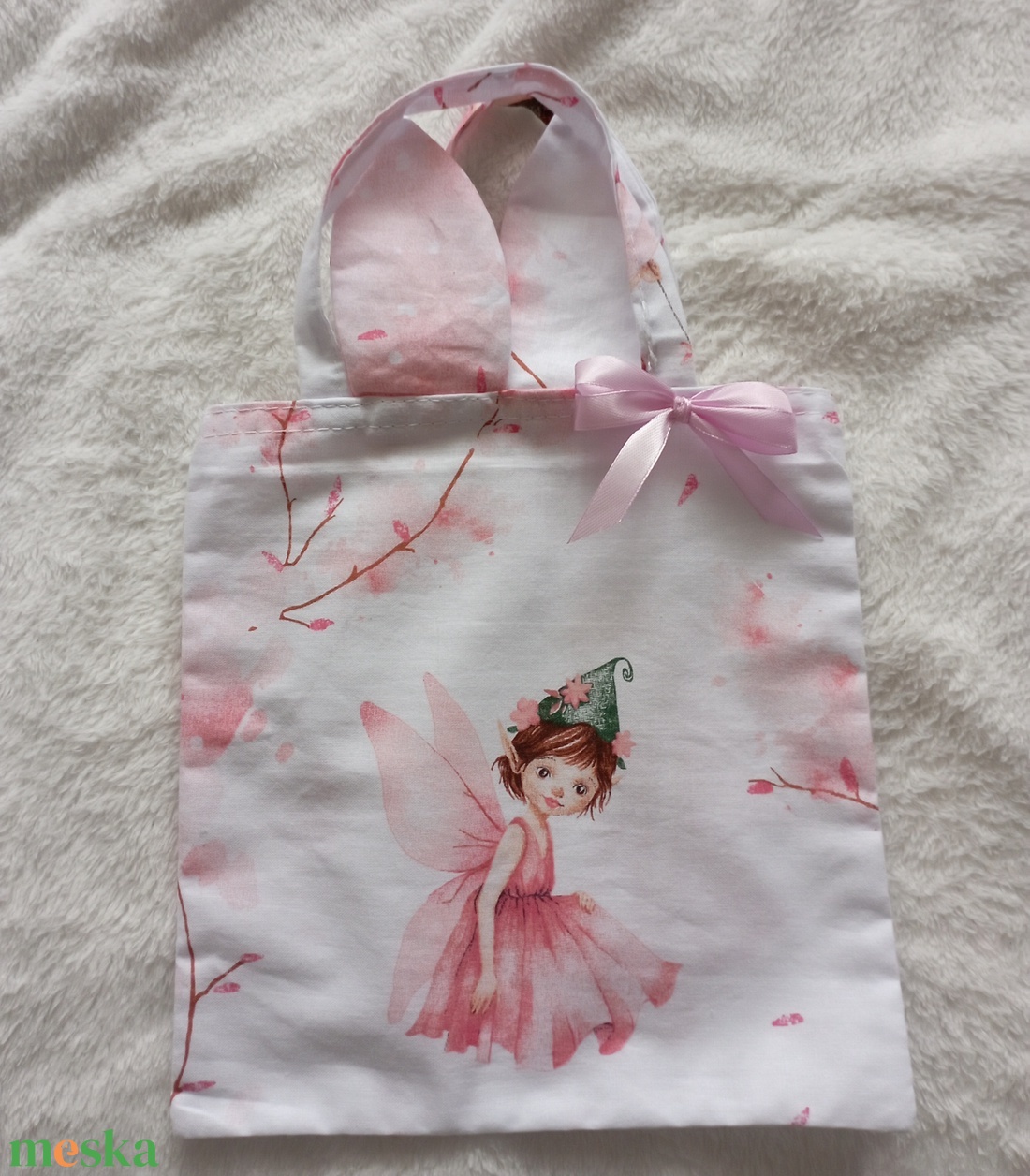 Húsvéti tojáskereső zsák, táska gyerekeknek - táska & tok - bevásárlás & shopper táska - shopper, textiltáska, szatyor - Meska.hu Húsvéti tojáskereső zsák, táska gyerekeknek - táska & tok - bevásárlás & shopper táska - shopper, textiltáska, szatyor - Meska.hu