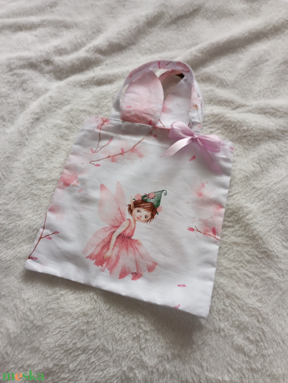 Húsvéti tojáskereső zsák, táska gyerekeknek - táska & tok - bevásárlás & shopper táska - shopper, textiltáska, szatyor - Meska.hu Húsvéti tojáskereső zsák, táska gyerekeknek - táska & tok - bevásárlás & shopper táska - shopper, textiltáska, szatyor - Meska.hu