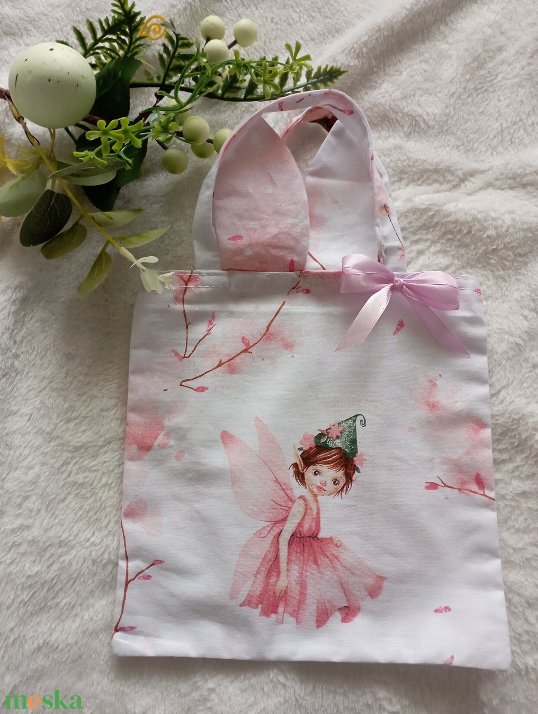 Húsvéti tojáskereső zsák, táska gyerekeknek - táska & tok - bevásárlás & shopper táska - shopper, textiltáska, szatyor - Meska.hu Húsvéti tojáskereső zsák, táska gyerekeknek - táska & tok - bevásárlás & shopper táska - shopper, textiltáska, szatyor - Meska.hu