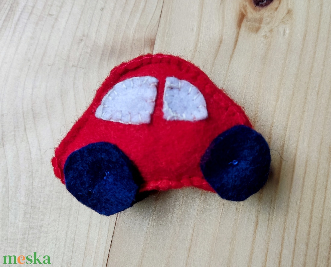 Öltöztethető Pamuki oroszlán - játék & sport - plüssállat & játékfigura - más figura - Meska.hu