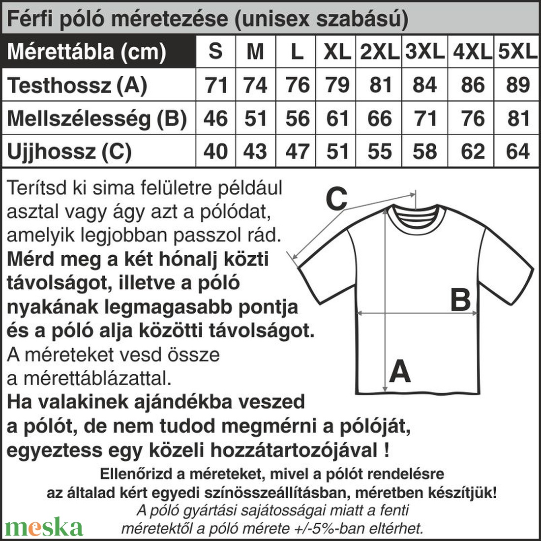 Feliratos póló papának Ha papa nem tudja megjavítani akkor már sem képes rá! felirattal. Minőségi 100% pamut póló. - ruha & divat - férfi ruha - póló - Meska.hu