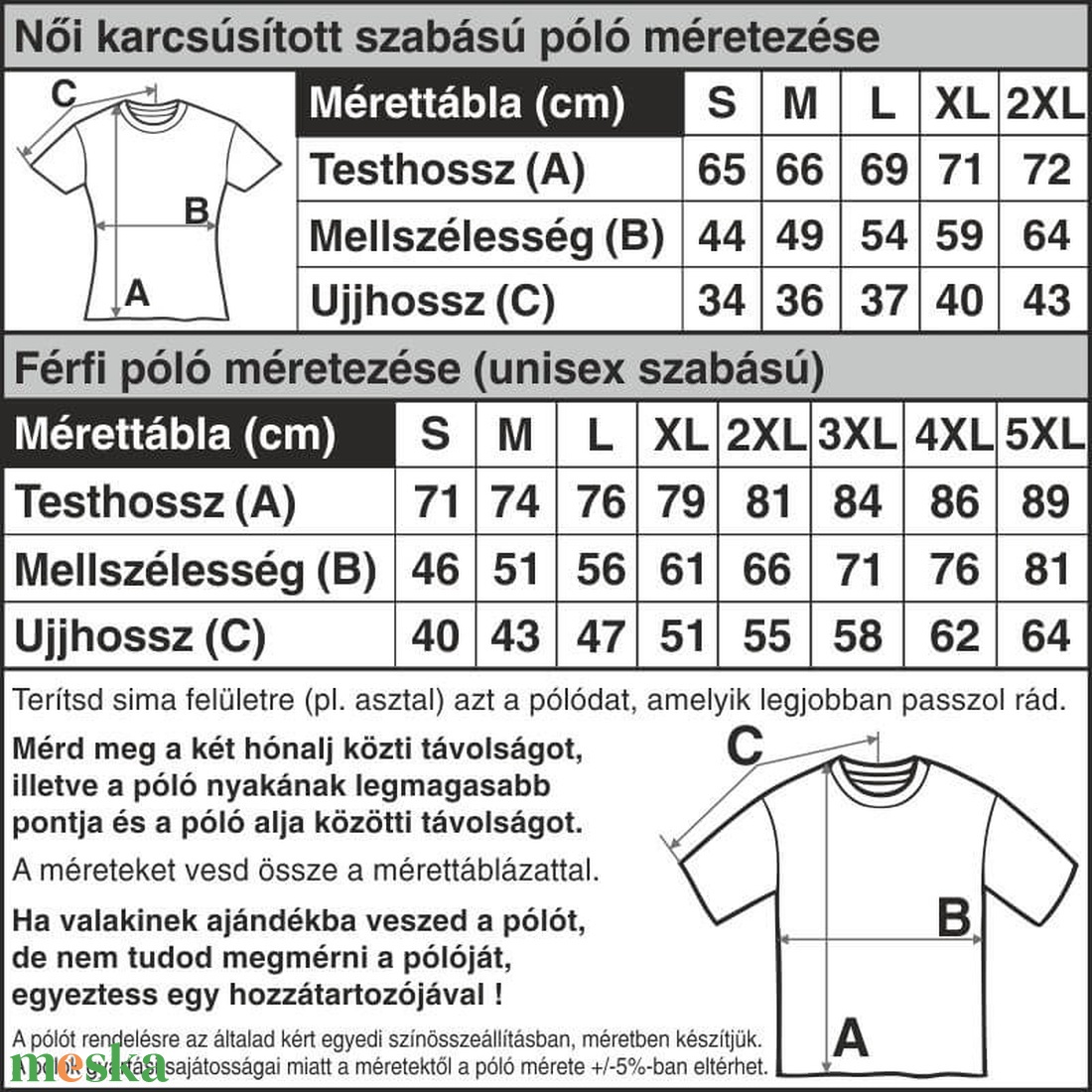 A főnök és az igazi főnök páros póló szett, minőségi 100% pamut egyedi pólók valentin napra, évforulóra. - ruha & divat - páros szett - női-férfi páros szett - Meska.hu