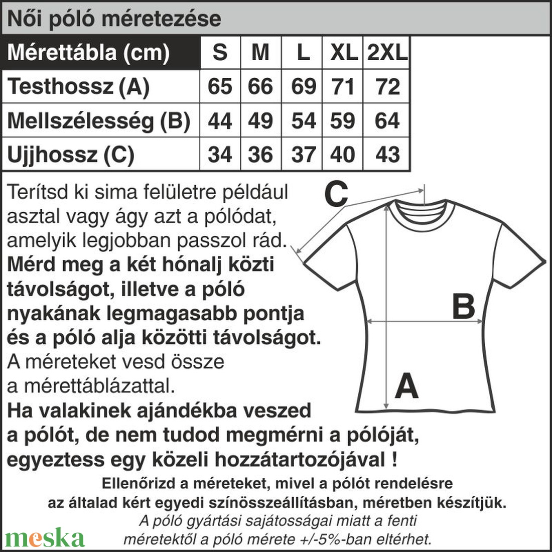 Lánybúcsú póló Lánybúcsú folyamatban felirattal lánybúcsús csapatpóló. Minőségi 100% pamut egyedi póló. - ruha & divat - női ruha - póló, felső - Meska.hu