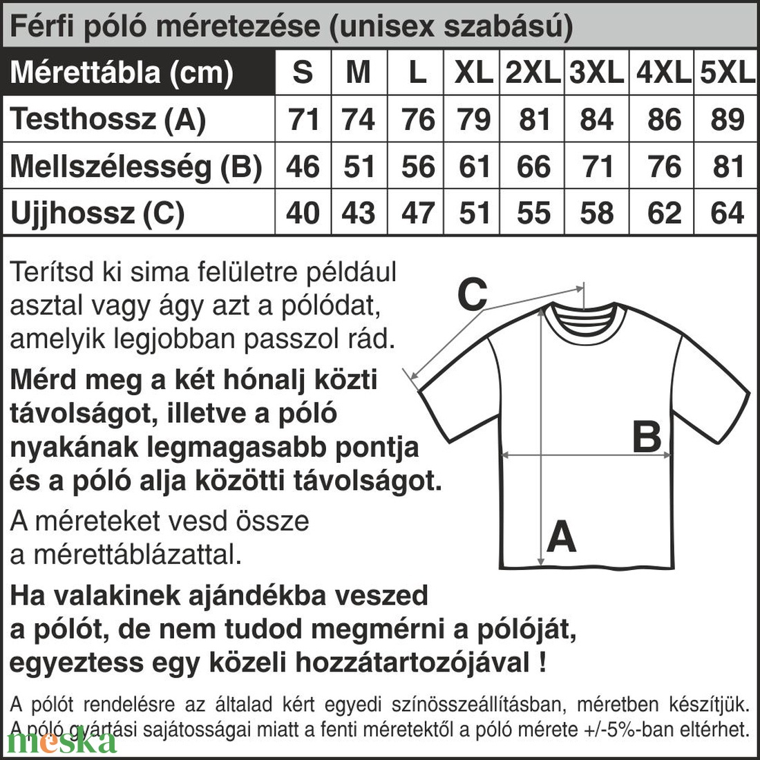 Az igazi horgászok májusban születnek! póló tökéletes horgász ajándék horgásznak változtatható hónappal - ruha & divat - férfi ruha - póló - Meska.hu