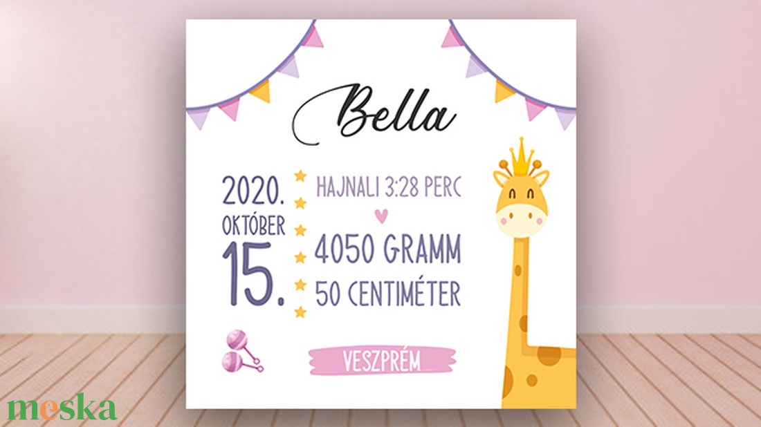Babaposzter, megszülettem poszter, ajándék babáknak, újszülöt ajándék babaszobába - otthon & életmód - dekoráció - kép & falikép - poszter - Meska.hu Babaposzter, megszülettem poszter, ajándék babáknak, újszülöt ajándék babaszobába - otthon & életmód - dekoráció - kép & falikép - poszter - Meska.hu