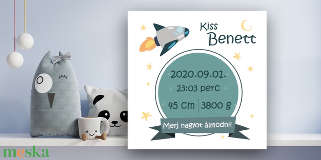 Babaposzter, megszülettem poszter, ajándék babáknak, újszülöt ajándék babaszobába - otthon & életmód - babaszoba, gyerekszoba - babaszoba kép - Meska.hu Babaposzter, megszülettem poszter, ajándék babáknak, újszülöt ajándék babaszobába - otthon & életmód - babaszoba, gyerekszoba - babaszoba kép - Meska.hu