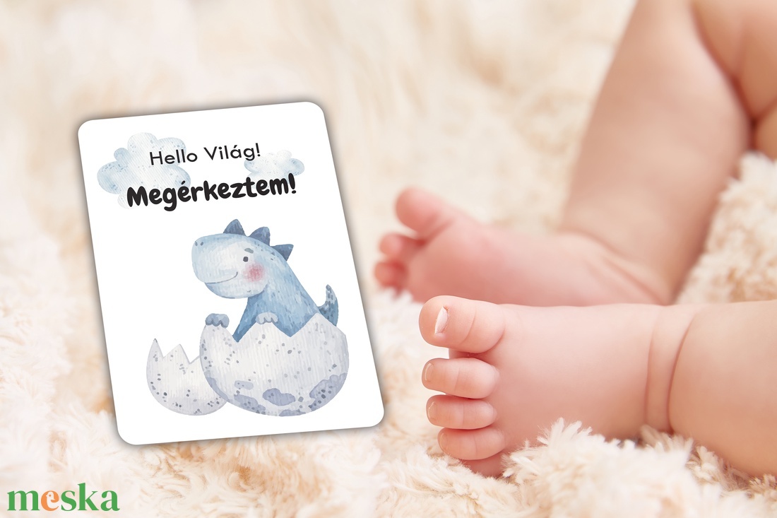 Mérföldkő kártya, baba kártya, baba hónap kártya, mérföldkőkártya dínós - játék & sport - babalátogató ajándékcsomag - Meska.hu Mérföldkő kártya, baba kártya, baba hónap kártya, mérföldkőkártya dínós - játék & sport - babalátogató ajándékcsomag - Meska.hu