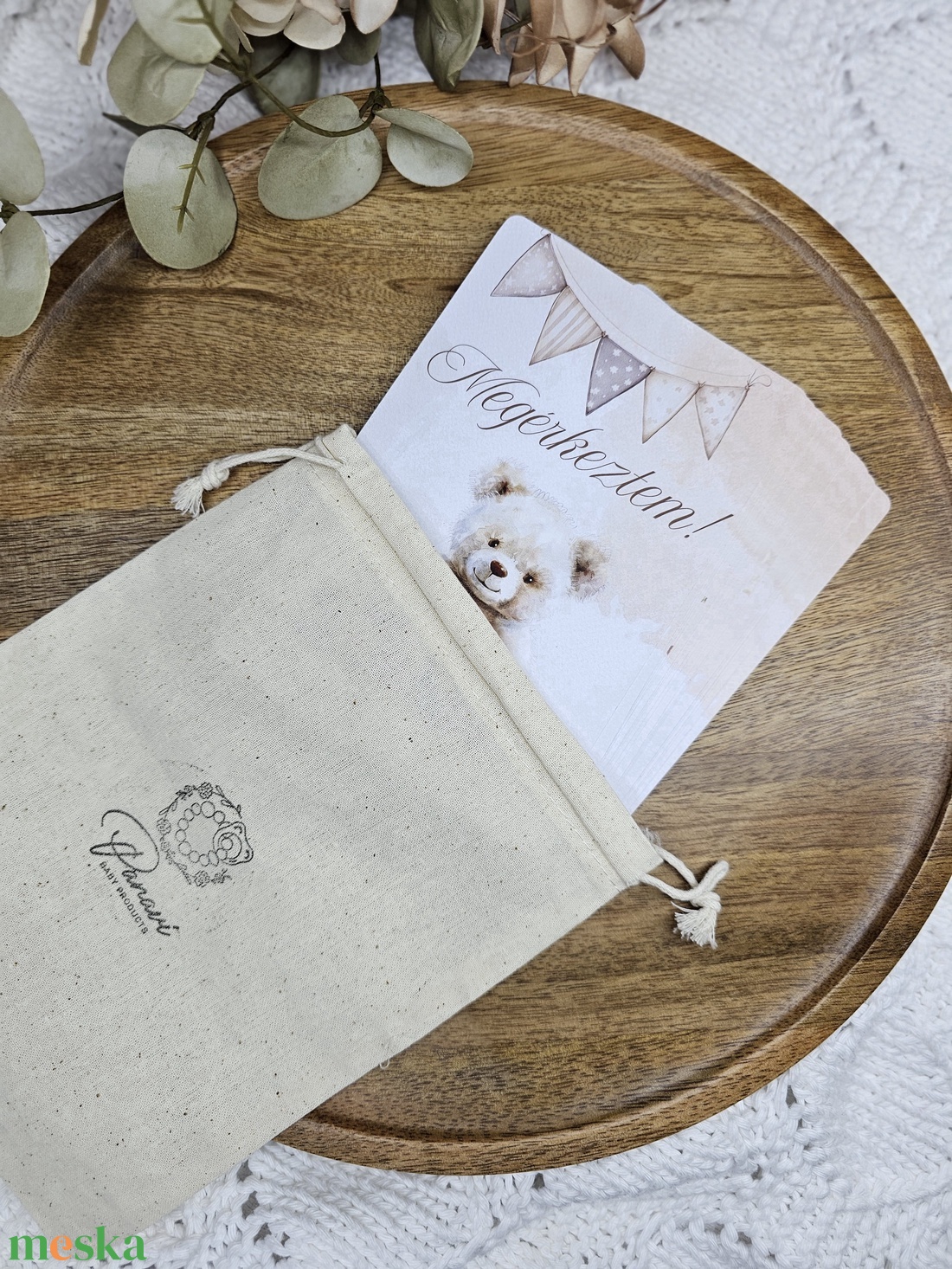 Baba hónapkártya mérföldkőkártya - baba - mama - babafotózás - baba mérföldkő kártyák - Meska.hu