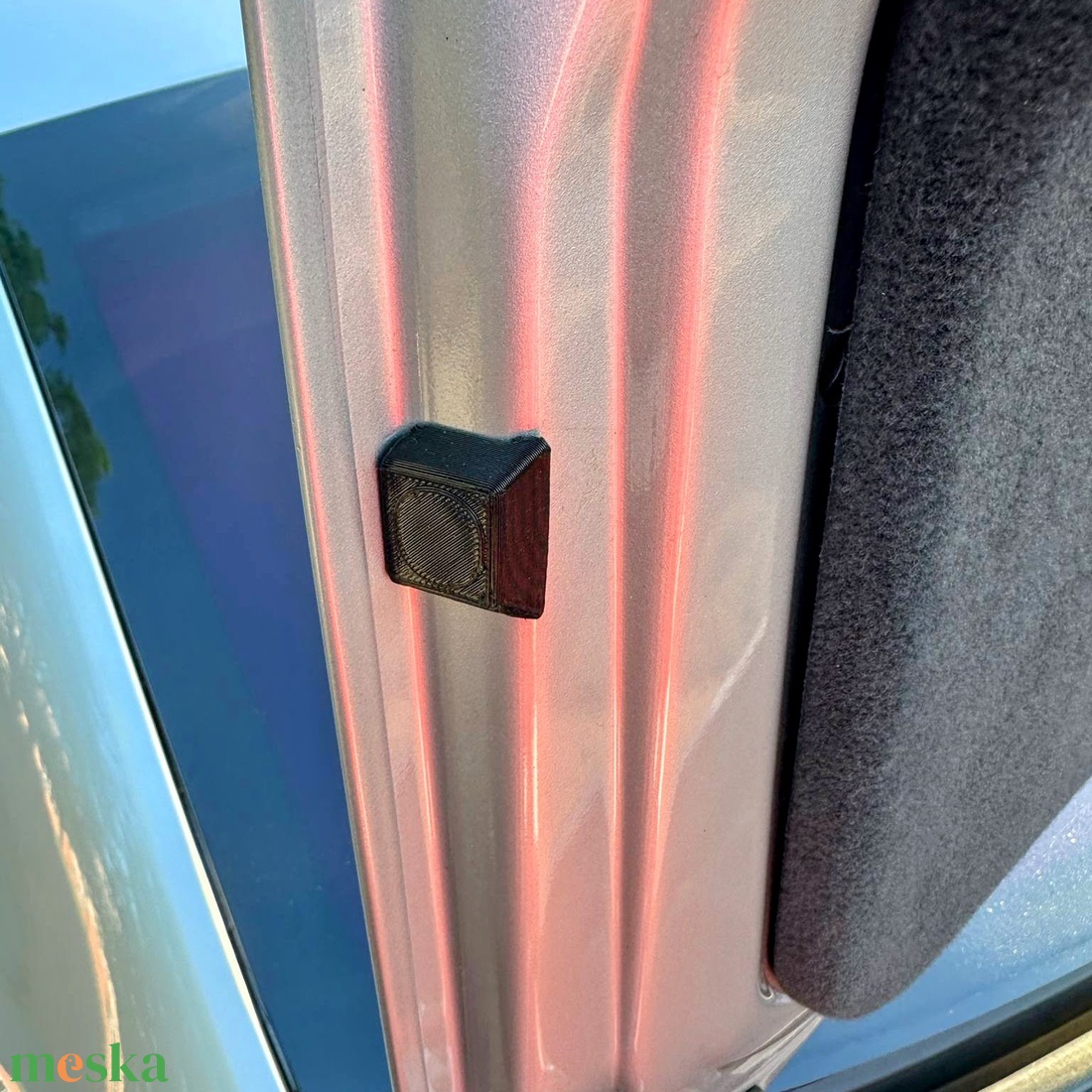 Audi A8 S8 D3 csomagtérajtó ütköző 4E0827373 - - Meska.hu Audi A8 S8 D3 csomagtérajtó ütköző 4E0827373 - - Meska.hu