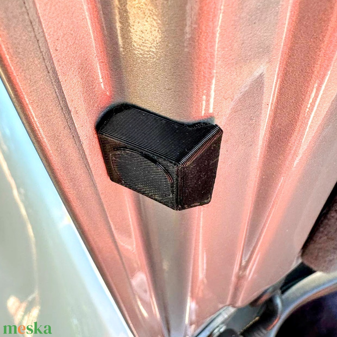 Audi A8 S8 D3 csomagtérajtó ütköző 4E0827373 - - Meska.hu Audi A8 S8 D3 csomagtérajtó ütköző 4E0827373 - - Meska.hu