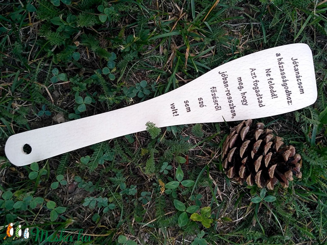 Fakanál lánybúcsúra -  - Meska.hu