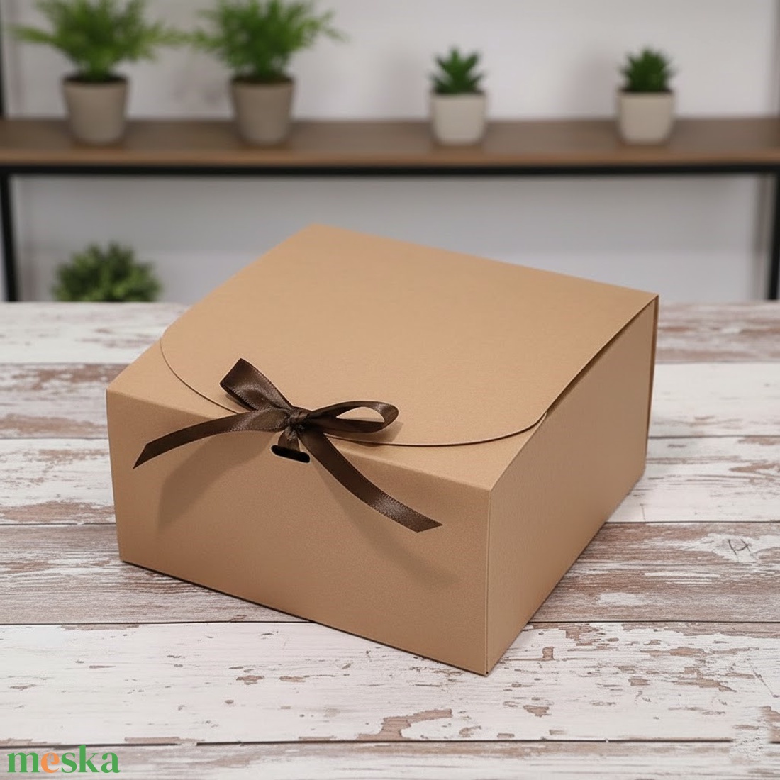 Kézzel Készült Szójaviasz Illatgyertya Szett � 4 db - otthon & életmód - gyertya, illat, aroma - gyertya - Meska.hu