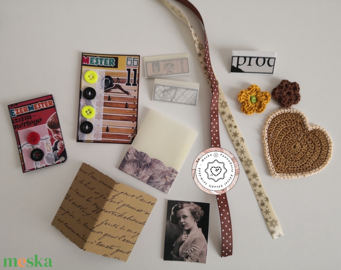 Scrapbook papír csomag, fénykép album készítéshez, kreatív dekoráció kiegészítőkkel, alapanyag naplóhoz, füzethez - otthon & életmód - papír, írószer - album & fotóalbum - Meska.hu Scrapbook papír csomag, fénykép album készítéshez, kreatív dekoráció kiegészítőkkel, alapanyag naplóhoz, füzethez - otthon & életmód - papír, írószer - album & fotóalbum - Meska.hu