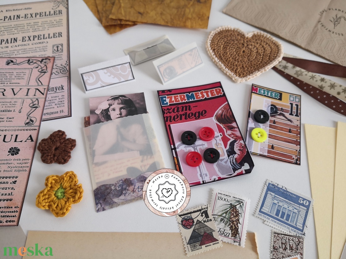 Scrapbook papír csomag, fénykép album készítéshez, kreatív dekoráció kiegészítőkkel, alapanyag naplóhoz, füzethez - otthon & életmód - papír, írószer - album & fotóalbum - Meska.hu Scrapbook papír csomag, fénykép album készítéshez, kreatív dekoráció kiegészítőkkel, alapanyag naplóhoz, füzethez - otthon & életmód - papír, írószer - album & fotóalbum - Meska.hu