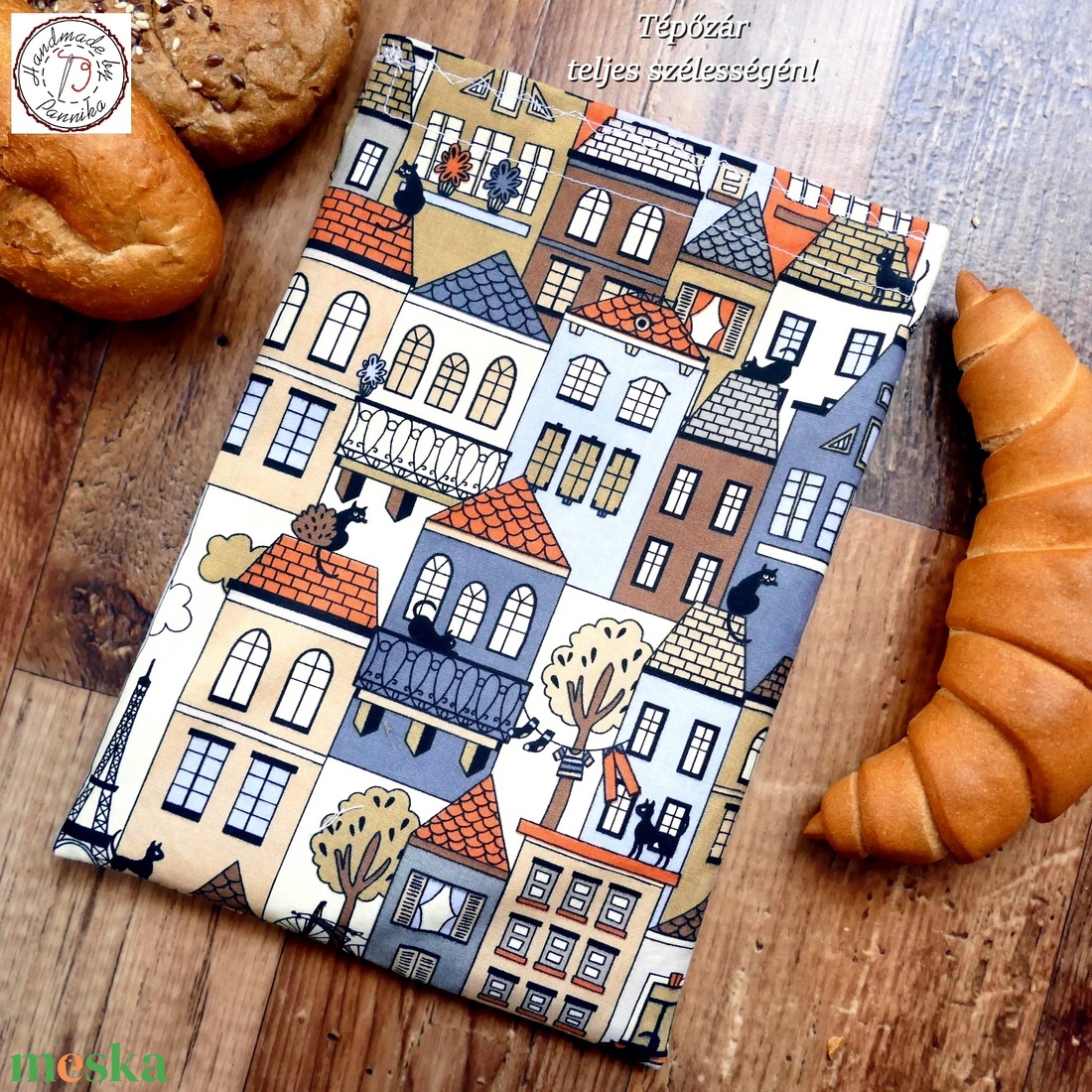 VÍZÁLLÓ Uzsonnatasak , ÖKO szendvics-csomagolás, Snackbag, Wetbag, Bármitartó, Hulladékmentes(Belvárosi cicák) - táska & tok - uzsonna- & ebéd tartó - szendvics csomagoló - Meska.hu VÍZÁLLÓ Uzsonnatasak , ÖKO szendvics-csomagolás, Snackbag, Wetbag, Bármitartó, Hulladékmentes(Belvárosi cicák) - táska & tok - uzsonna- & ebéd tartó - szendvics csomagoló - Meska.hu