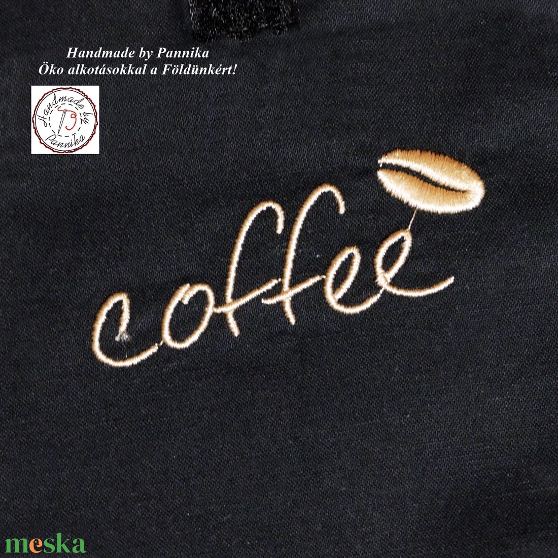 FÉRFIAKNAK IS! HÍMZETT Coffe felíratos Roll top Uzsonnás, frissentartó TÁSKA (fekete) Nagy méret!! - táska & tok - uzsonna- & ebéd tartó - szendvics csomagoló - Meska.hu FÉRFIAKNAK IS! HÍMZETT Coffe felíratos Roll top Uzsonnás, frissentartó TÁSKA (fekete) Nagy méret!! - táska & tok - uzsonna- & ebéd tartó - szendvics csomagoló - Meska.hu