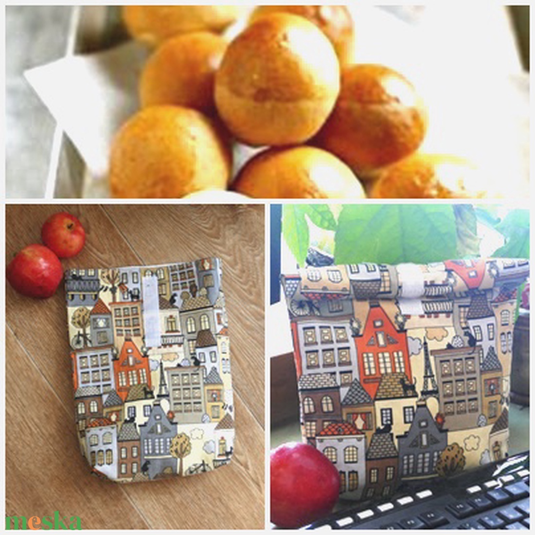 Roll top Uzsonnás, frissentartó tasak (cicusok Párizsban) szendvicstartó, neszesszer zerowaste tároló - táska & tok - uzsonna- & ebéd tartó - szendvics csomagoló - Meska.hu Roll top Uzsonnás, frissentartó tasak (cicusok Párizsban) szendvicstartó, neszesszer zerowaste tároló - táska & tok - uzsonna- & ebéd tartó - szendvics csomagoló - Meska.hu