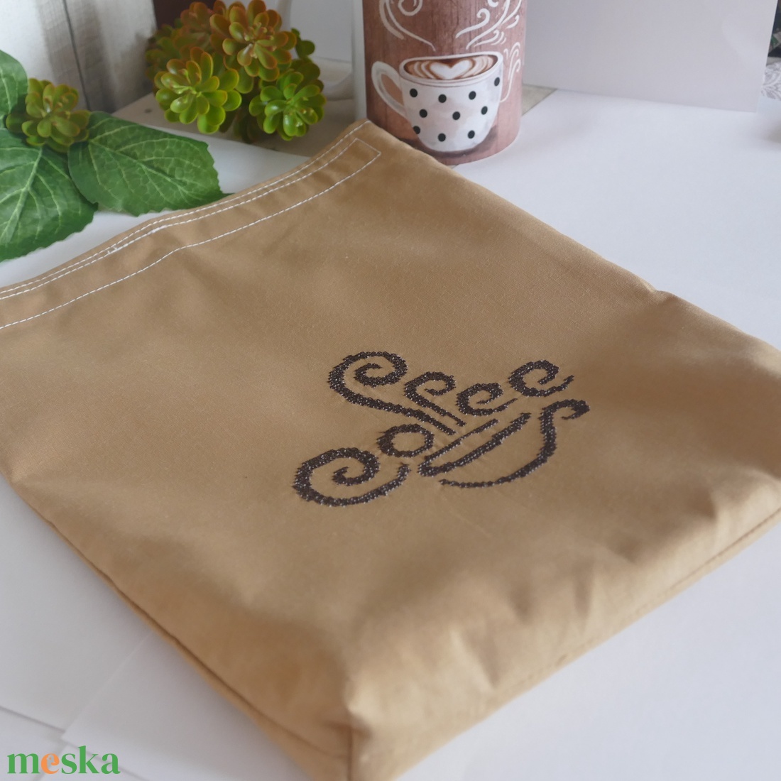 VÍZÁLLÓ Uzsonnatasak , ÖKO szendvics-csomagolás, Snackbag, Wetbag, Bármitartó, Hulladékmentes - táska & tok - uzsonna- & ebéd tartó - szendvics csomagoló - Meska.hu VÍZÁLLÓ Uzsonnatasak , ÖKO szendvics-csomagolás, Snackbag, Wetbag, Bármitartó, Hulladékmentes - táska & tok - uzsonna- & ebéd tartó - szendvics csomagoló - Meska.hu
