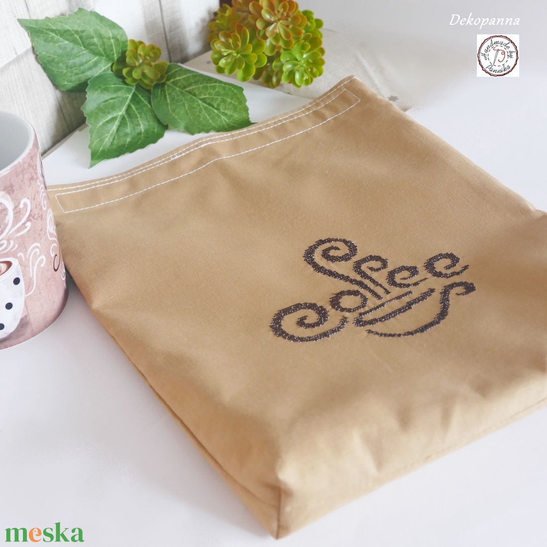 VÍZÁLLÓ Uzsonnatasak , ÖKO szendvics-csomagolás, Snackbag, Wetbag, Bármitartó, Hulladékmentes - táska & tok - uzsonna- & ebéd tartó - szendvics csomagoló - Meska.hu VÍZÁLLÓ Uzsonnatasak , ÖKO szendvics-csomagolás, Snackbag, Wetbag, Bármitartó, Hulladékmentes - táska & tok - uzsonna- & ebéd tartó - szendvics csomagoló - Meska.hu