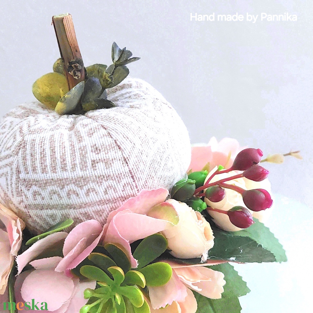 Leáraztam! Tök dekoráció porcelánban - otthon & életmód - dekoráció - virágdísz és tartó - virágbox, virágdoboz - Meska.hu Leáraztam! Tök dekoráció porcelánban - otthon & életmód - dekoráció - virágdísz és tartó - virágbox, virágdoboz - Meska.hu