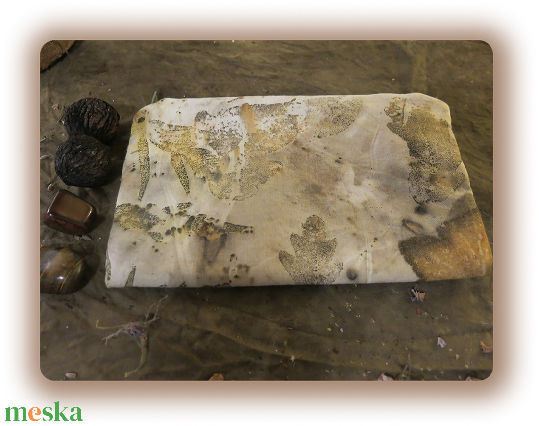 Ecoprintelt Nesszeszerek - esküvő - kiegészítők - táska - Meska.hu Ecoprintelt Nesszeszerek - esküvő - kiegészítők - táska - Meska.hu