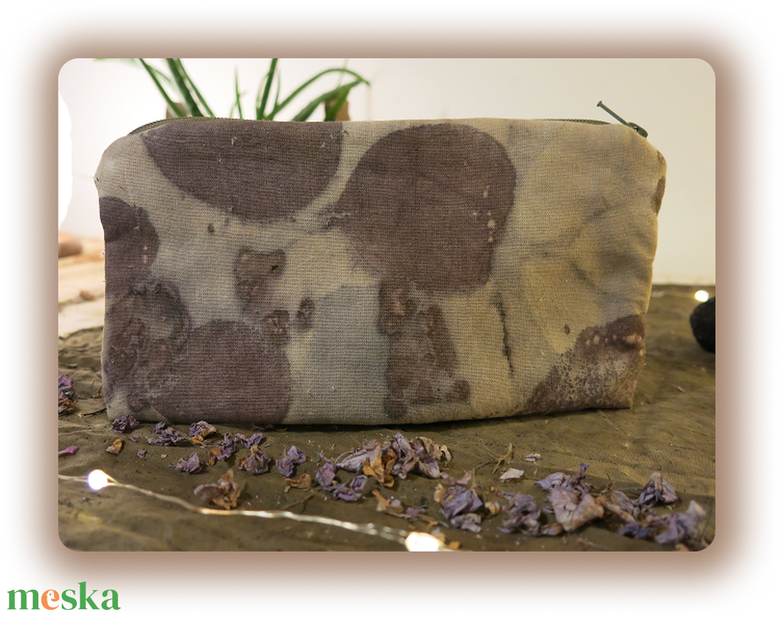 Ecoprintelt Nesszeszerek - esküvő - kiegészítők - táska - Meska.hu Ecoprintelt Nesszeszerek - esküvő - kiegészítők - táska - Meska.hu