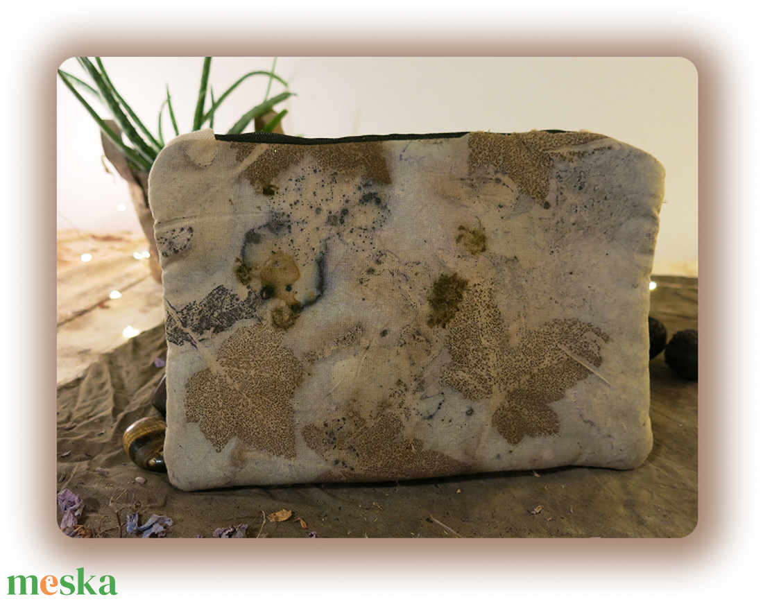 Ecoprintelt Nesszeszerek - esküvő - kiegészítők - táska - Meska.hu Ecoprintelt Nesszeszerek - esküvő - kiegészítők - táska - Meska.hu