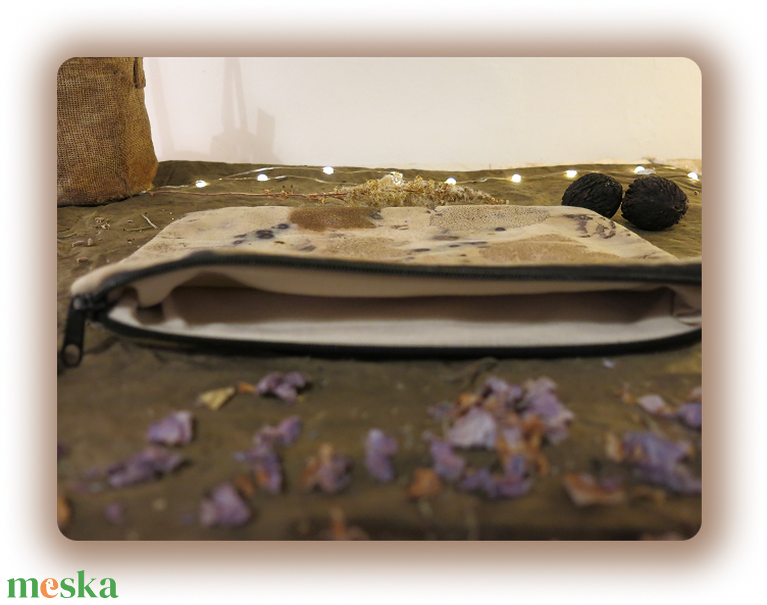 Ecoprintelt Nesszeszerek - esküvő - kiegészítők - táska - Meska.hu Ecoprintelt Nesszeszerek - esküvő - kiegészítők - táska - Meska.hu