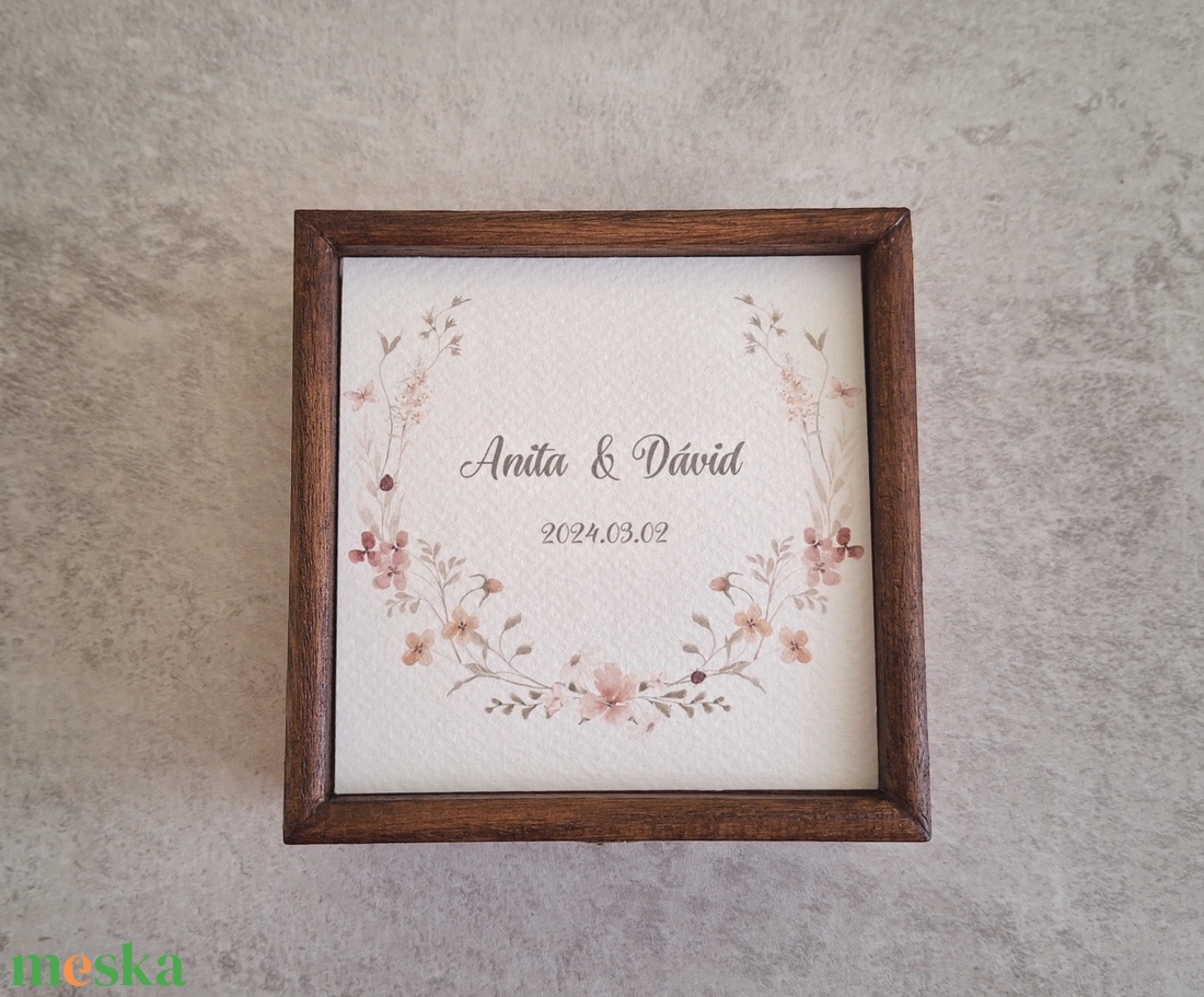 Esküvői pénzátadó doboz, nászajándék - sötét dió - esküvő - emlék & ajándék - nászajándék - esküvői pénzátadó doboz - Meska.hu Esküvői pénzátadó doboz, nászajándék - sötét dió - esküvő - emlék & ajándék - nászajándék - esküvői pénzátadó doboz - Meska.hu