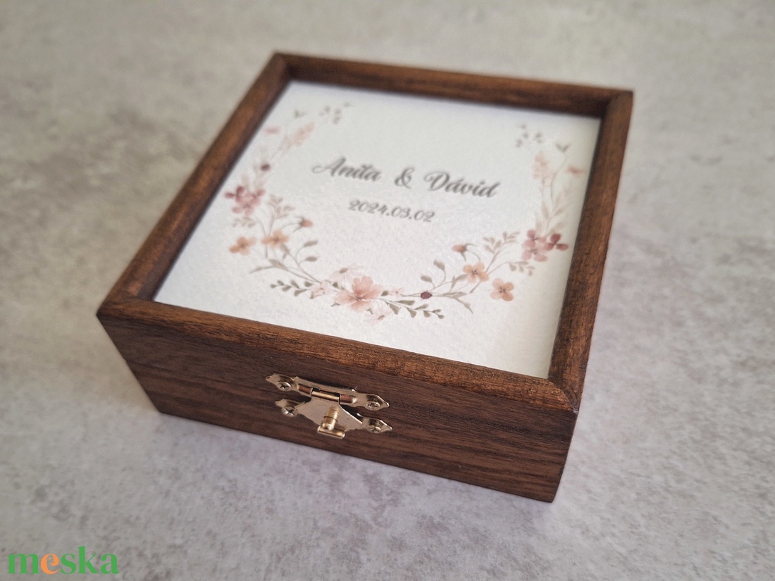 Esküvői pénzátadó doboz, nászajándék - sötét dió - esküvő - emlék & ajándék - nászajándék - esküvői pénzátadó doboz - Meska.hu Esküvői pénzátadó doboz, nászajándék - sötét dió - esküvő - emlék & ajándék - nászajándék - esküvői pénzátadó doboz - Meska.hu