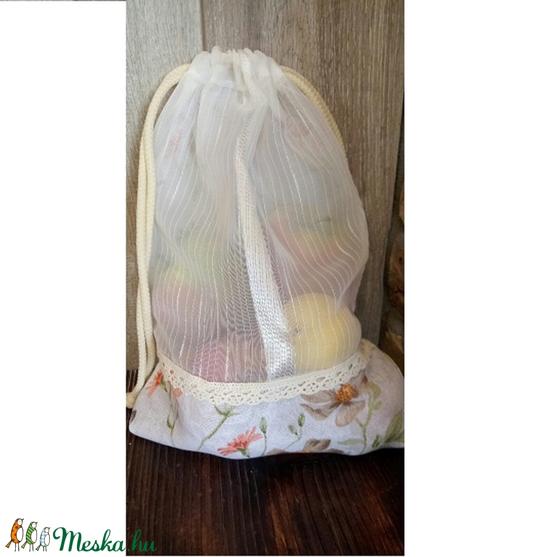 Szütyő - táska & tok - bevásárlás & shopper táska - zöldség/gyümölcs zsák - Meska.hu Szütyő - táska & tok - bevásárlás & shopper táska - zöldség/gyümölcs zsák - Meska.hu