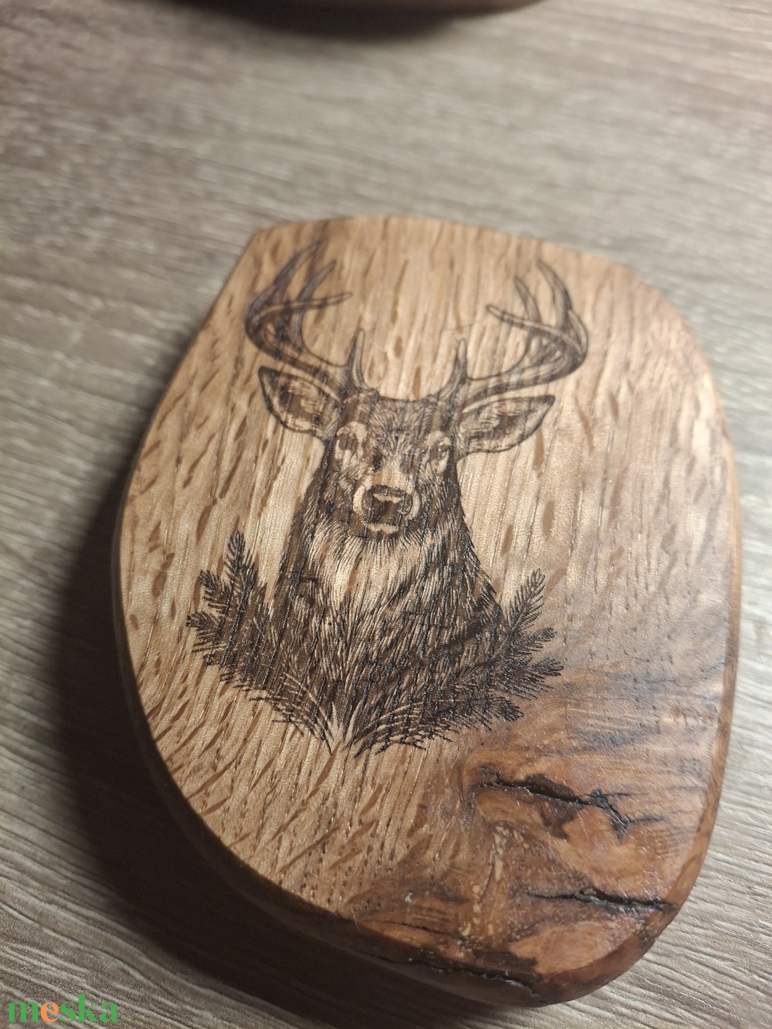 Egyedi gravírozott fa sörnyitó � férfi ajándék, apák napi ajándék, egyedi felirattal - otthon & életmód - ház & kert - bográcsozás, grillezés - Meska.hu